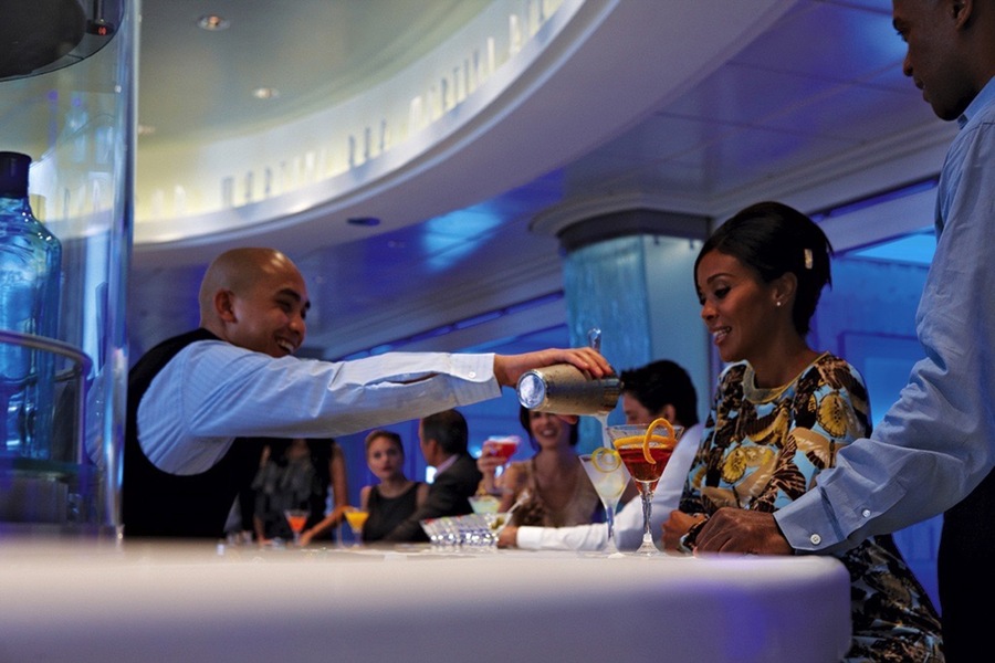 Celebrity Cruises The Martini Bar 3.jpg
